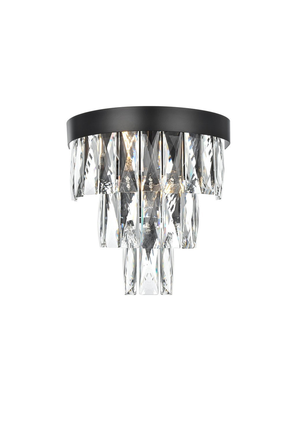 Elegant Lighting-1060W10BK|MAIN