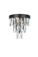 Elegant Lighting-1060W10BK|MAIN