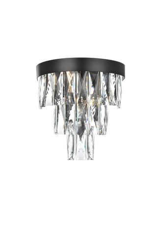 Josephine Sconce by Elegant Lighting