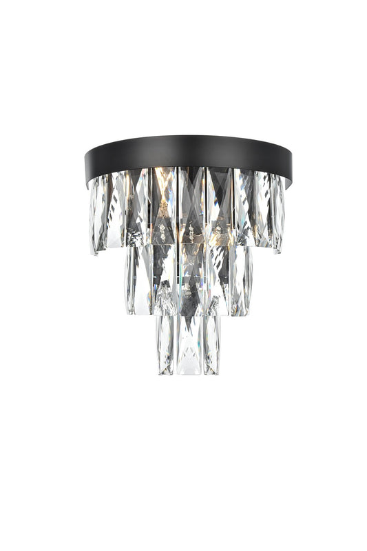 Elegant Lighting-1060W10BK|MAIN