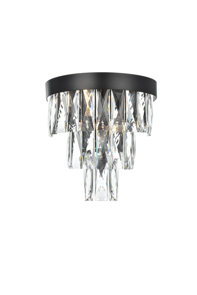 Elegant Lighting-1060W10BK|MAIN