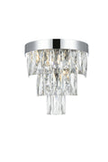 Josephine Sconce by Elegant Lighting