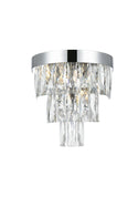 Josephine Sconce by Elegant Lighting