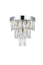 Elegant Lighting-1060W10C|MAIN