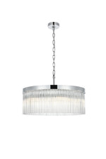 Elegant Lighting-1070D24C|MAIN