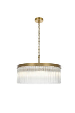 Elegant Lighting-1070D24SG|MAIN