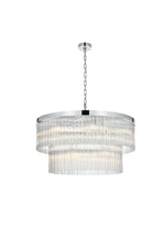 Elegant Lighting-1070D32C|MAIN