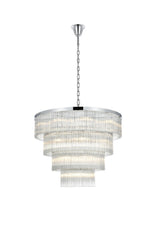Elegant Lighting-1070G40C|MAIN
