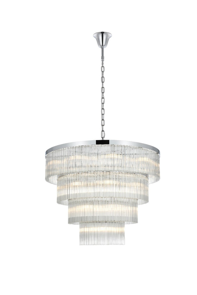 Elegant Lighting-1070G40C|MAIN