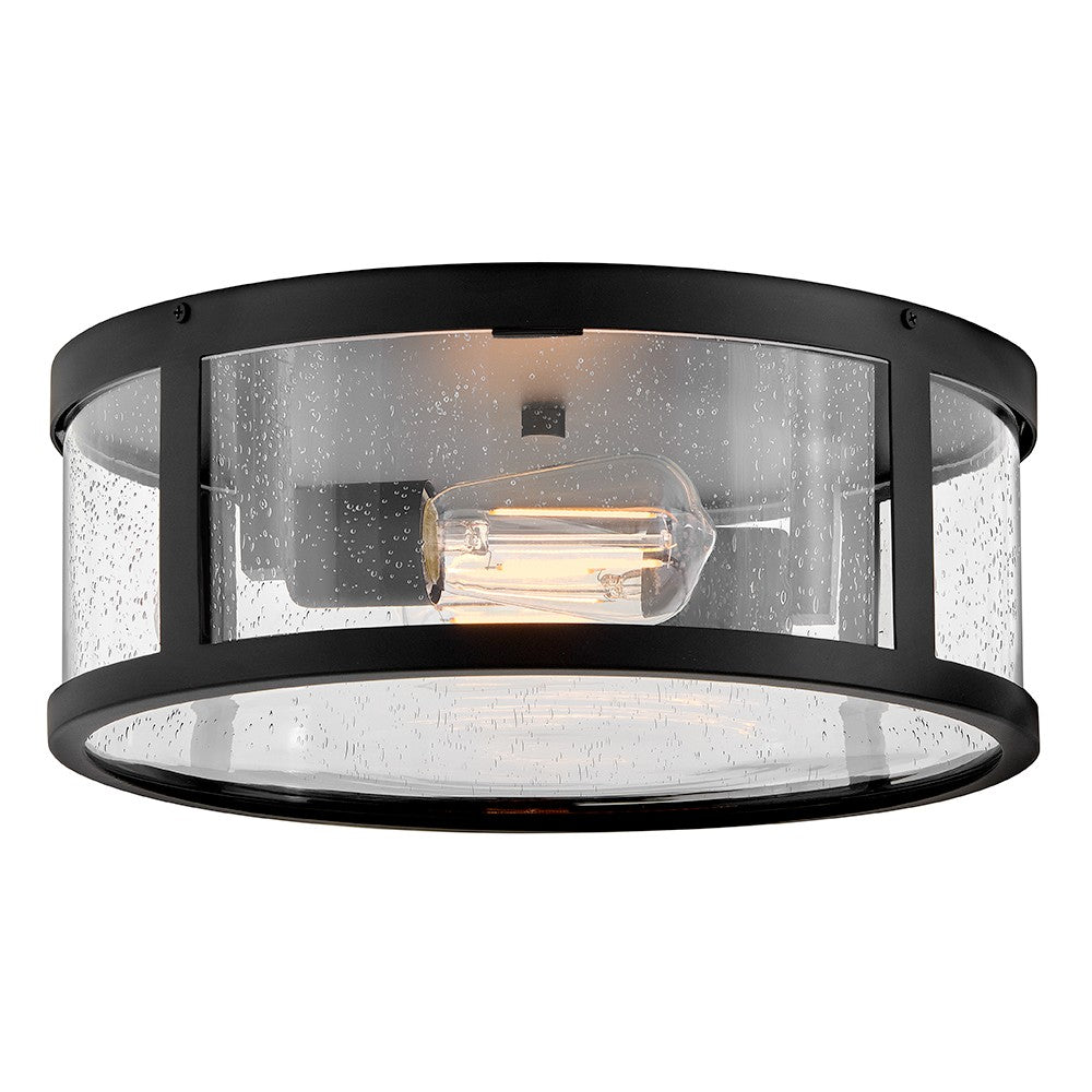 Lark-82053BK|MAIN