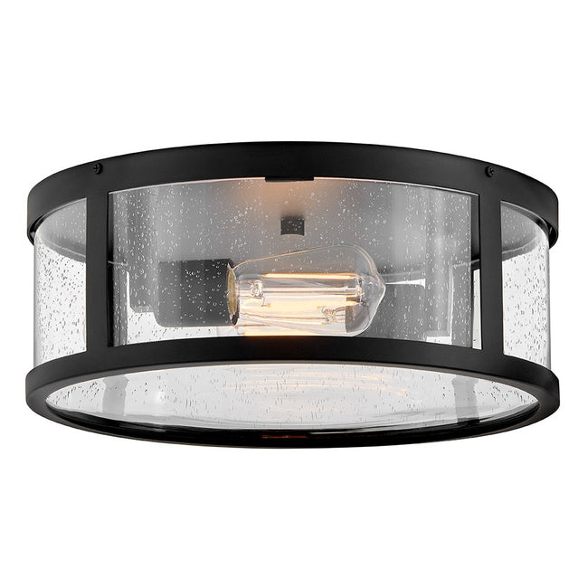 Lark-82053BK|MAIN
