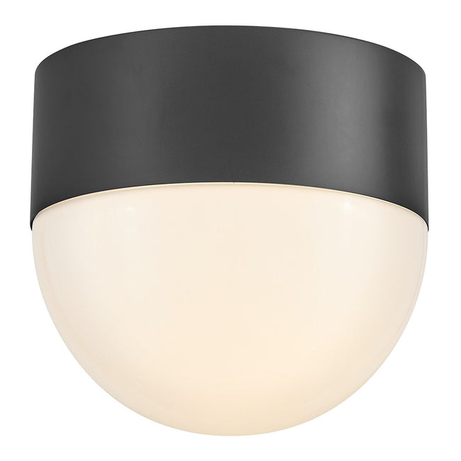 Lark-82091BK|MAIN