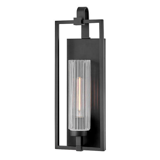 Lark-82104BK|MAIN