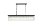Elegant Lighting-1070G49BK|MAIN