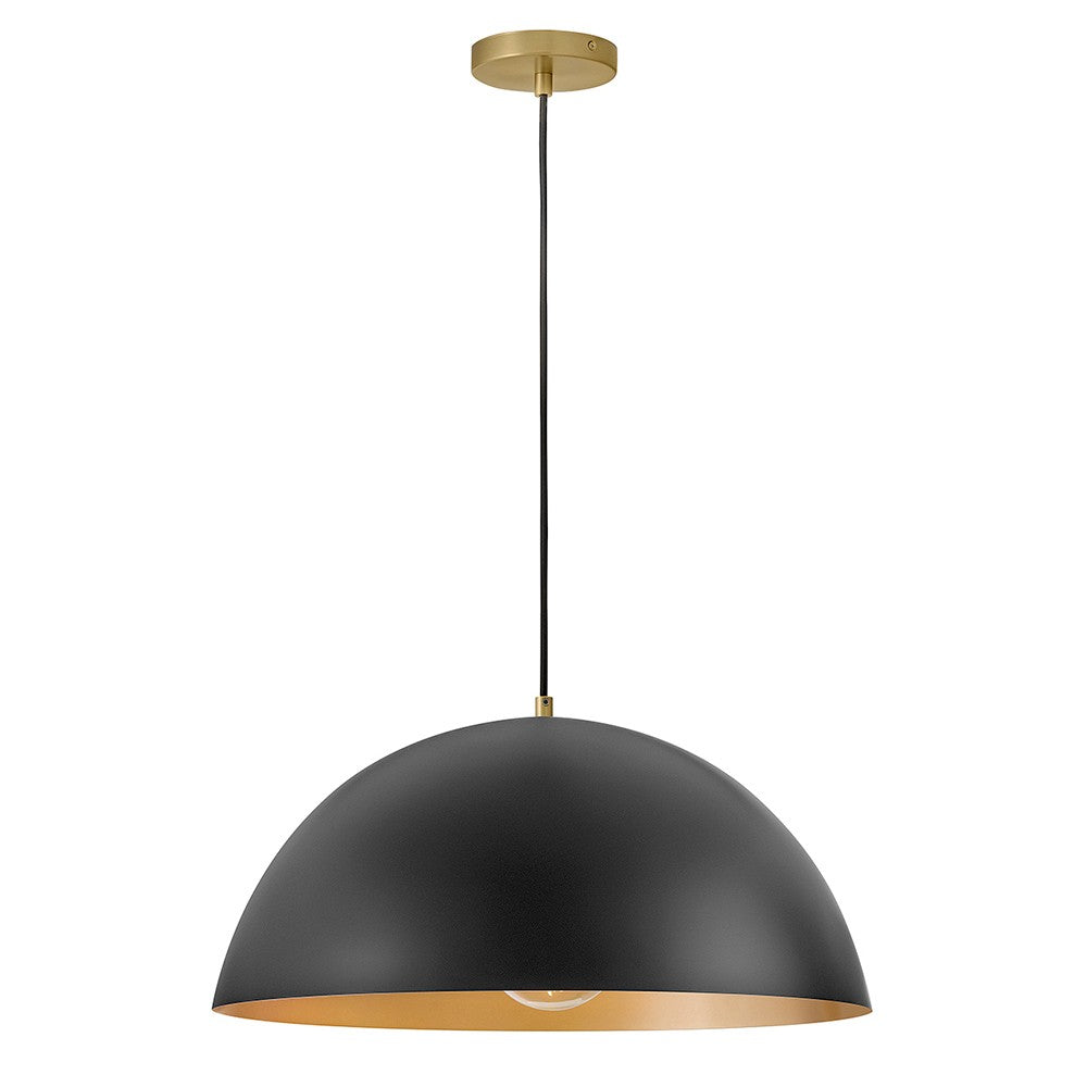 Lark-83304BK|MAIN