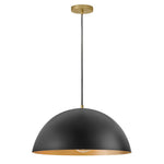 Lark-83304BK|MAIN