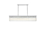 Elegant Lighting-1070G49C|MAIN