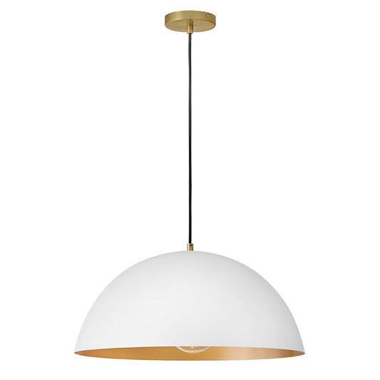 Lark-83304MW|MAIN