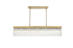 Elegant Lighting-1070G49SG|MAIN