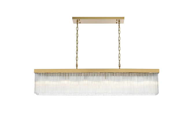 Elegant Lighting-1070G49SG|MAIN