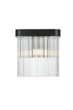 Elegant Lighting-1070W9BK|MAIN
