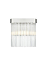 Elegant Lighting-1070W9C|MAIN