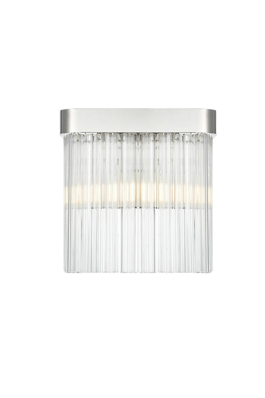 Elegant Lighting-1070W9C|MAIN