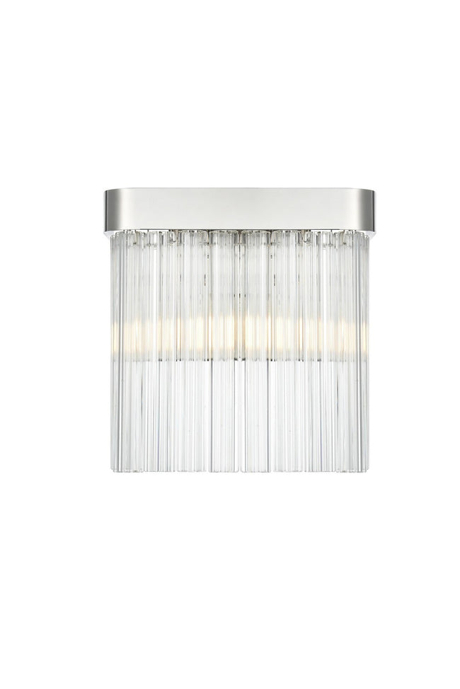 Elegant Lighting-1070W9C|MAIN