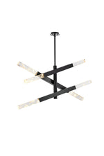 Elegant Lighting-2085L3BK|MAIN