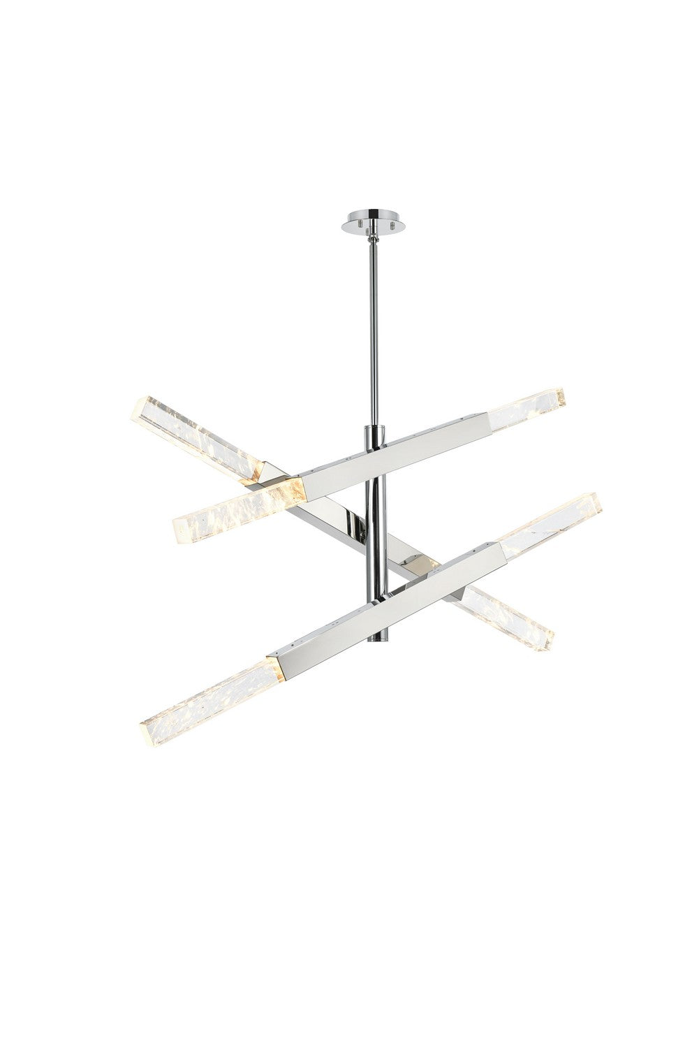 Elegant Lighting-2085L3C|MAIN