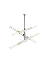 Elegant Lighting-2085L3C|MAIN
