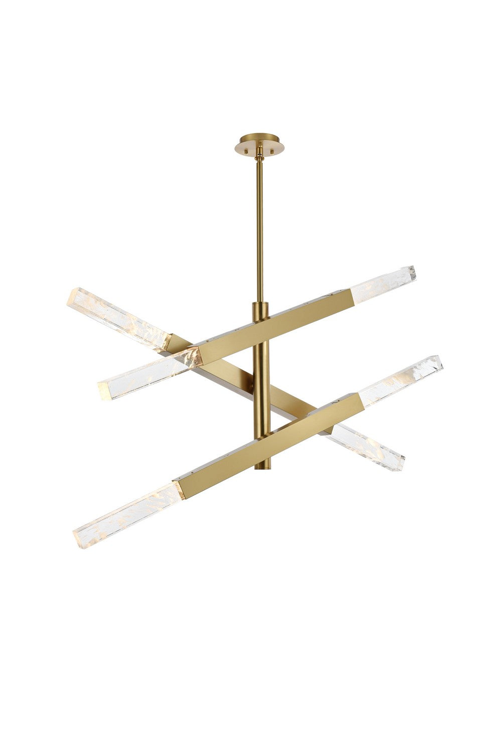 Elegant Lighting-2085L3SG|MAIN