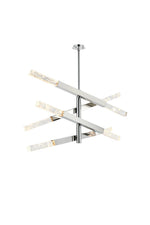 Elegant Lighting-2085L4C|MAIN
