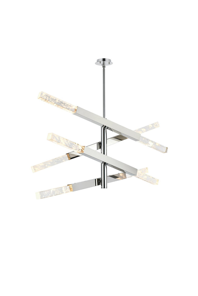 Elegant Lighting-2085L4C|MAIN