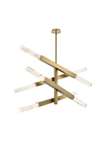 Elegant Lighting-2085L4SG|MAIN