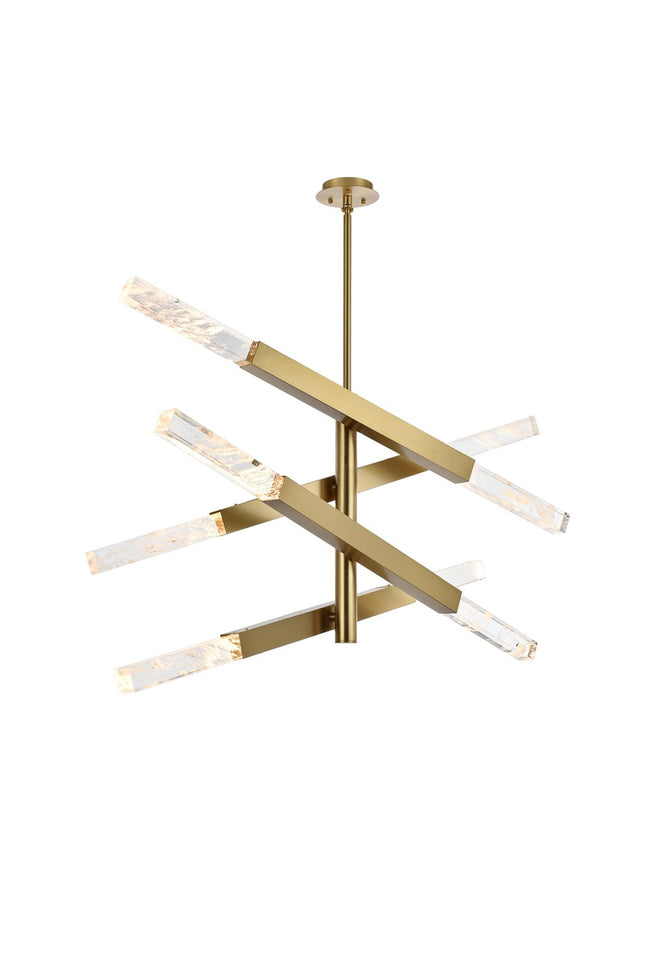 Elegant Lighting-2085L4SG|MAIN