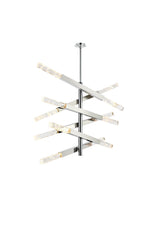 Elegant Lighting-2085L6C|MAIN