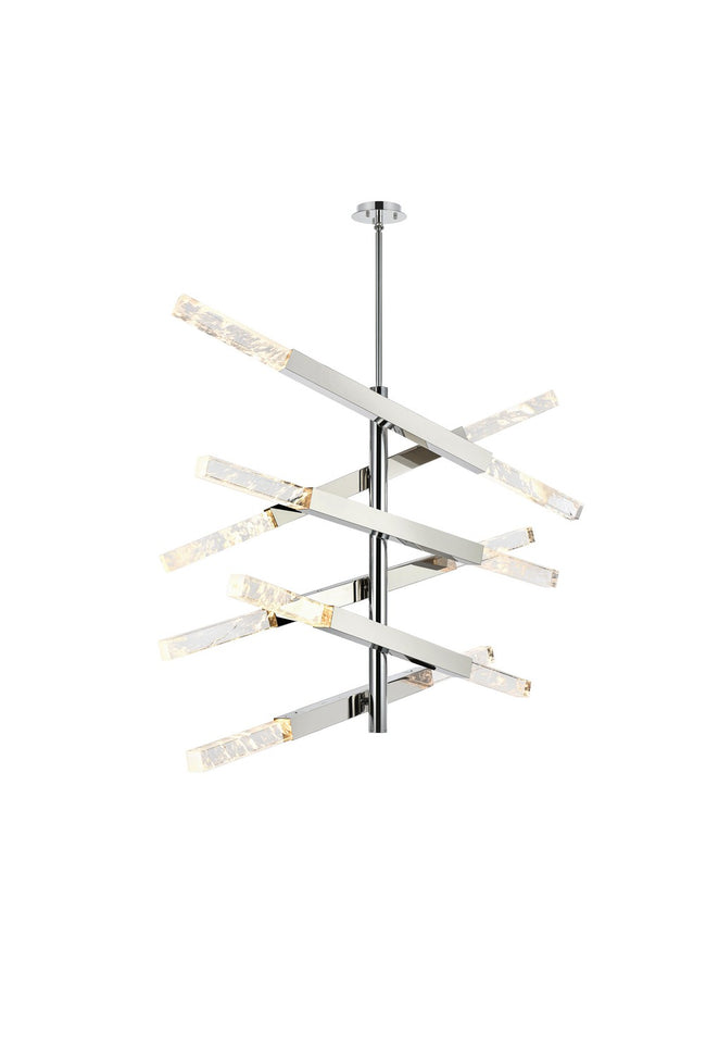 Elegant Lighting-2085L6C|MAIN