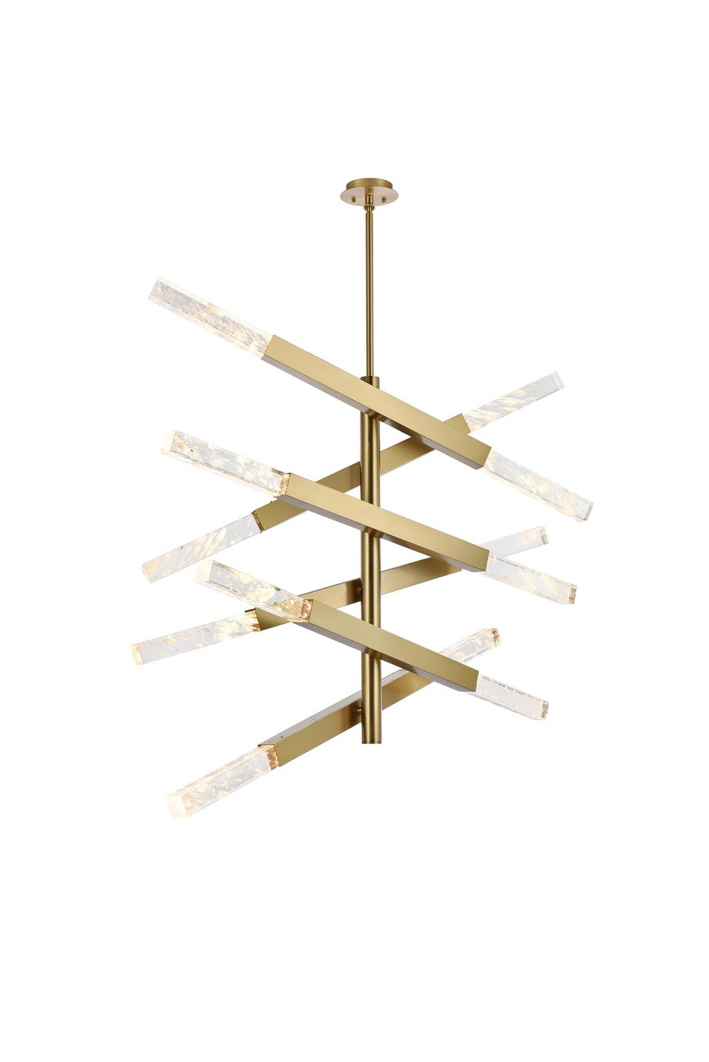 Elegant Lighting-2085L6SG|MAIN