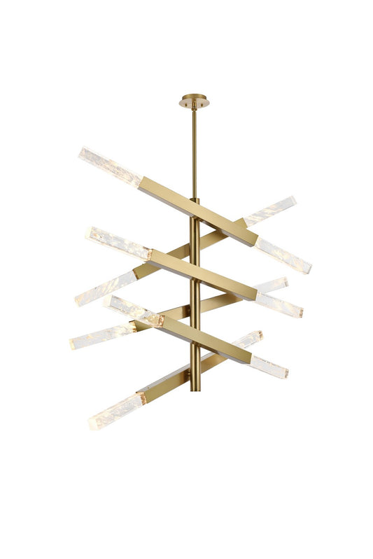Elegant Lighting-2085L6SG|MAIN