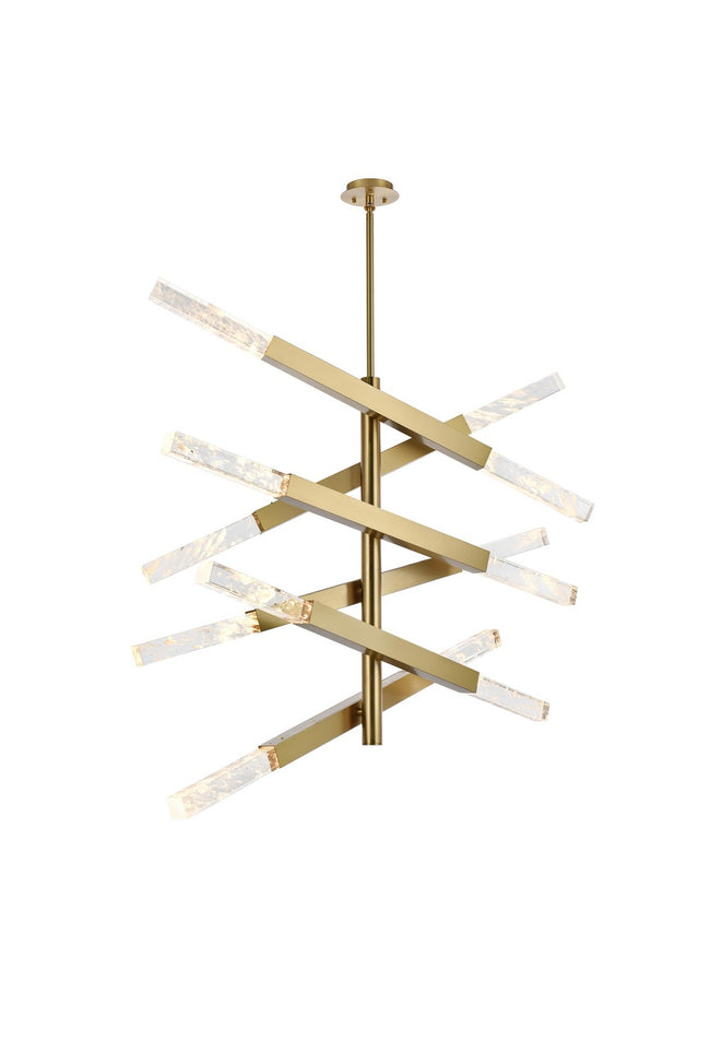 Elegant Lighting-2085L6SG|MAIN