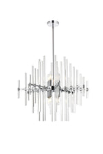 Elegant Lighting-2502D27C|MAIN