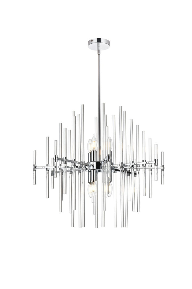 Elegant Lighting-2502D27C|MAIN