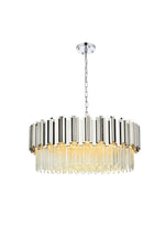Elegant Lighting-3400D32C|MAIN