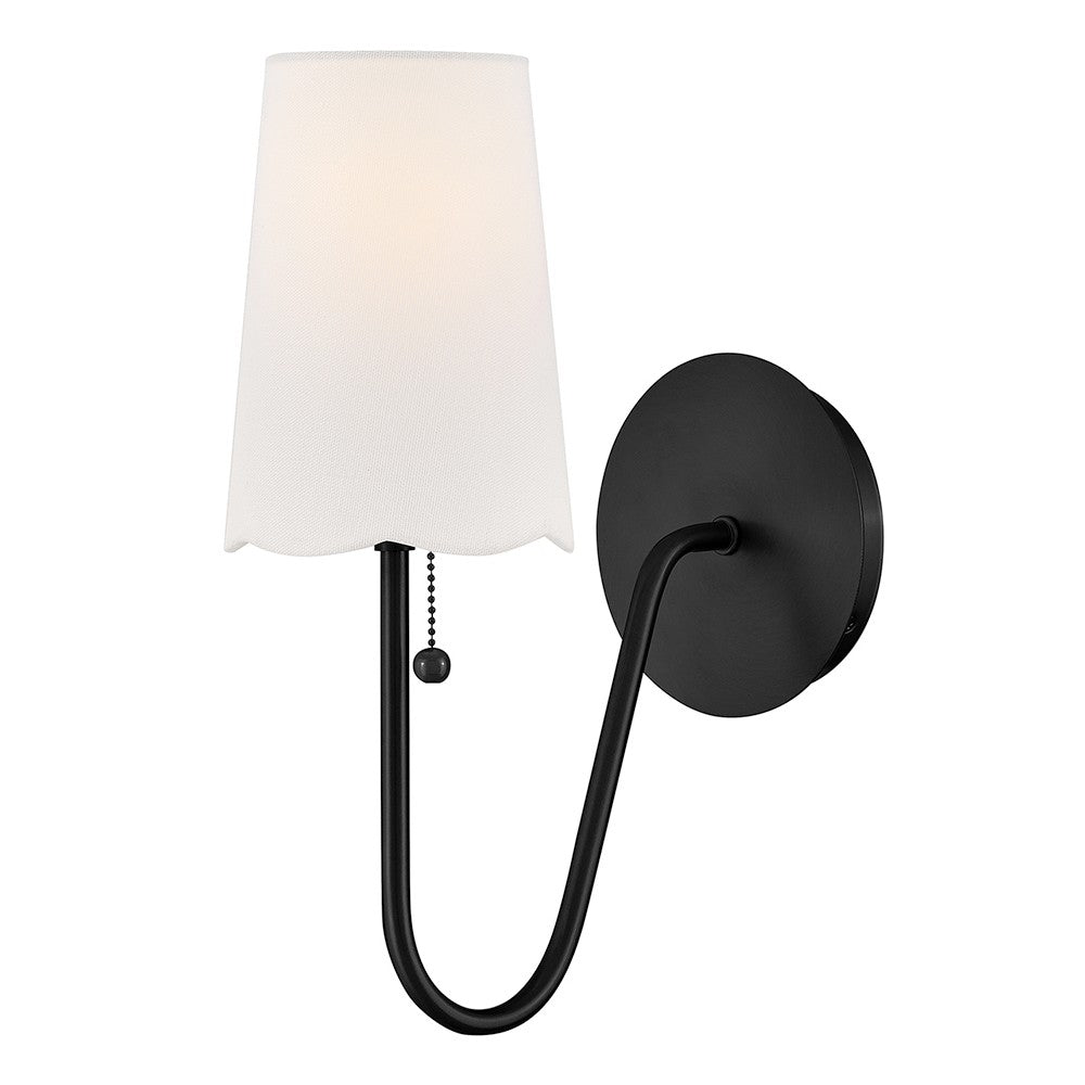 Lark-84380BK|MAIN