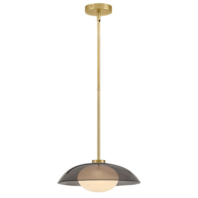Lark-84447LCB|MAIN