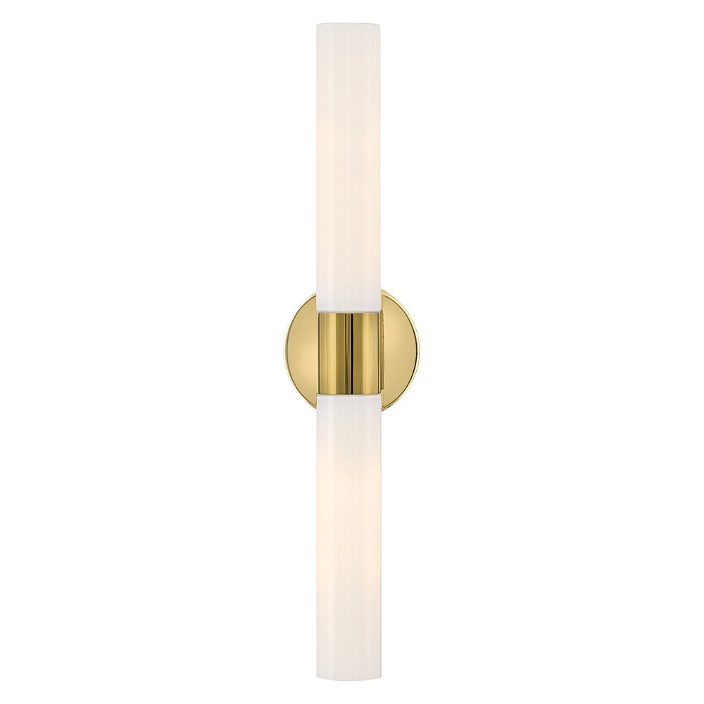 Lark-85402BBR-CO|MAIN
