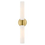 Lark-85402BBR-CO|MAIN