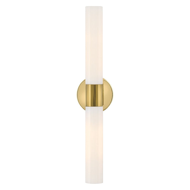 Lark-85402BBR-CO|MAIN