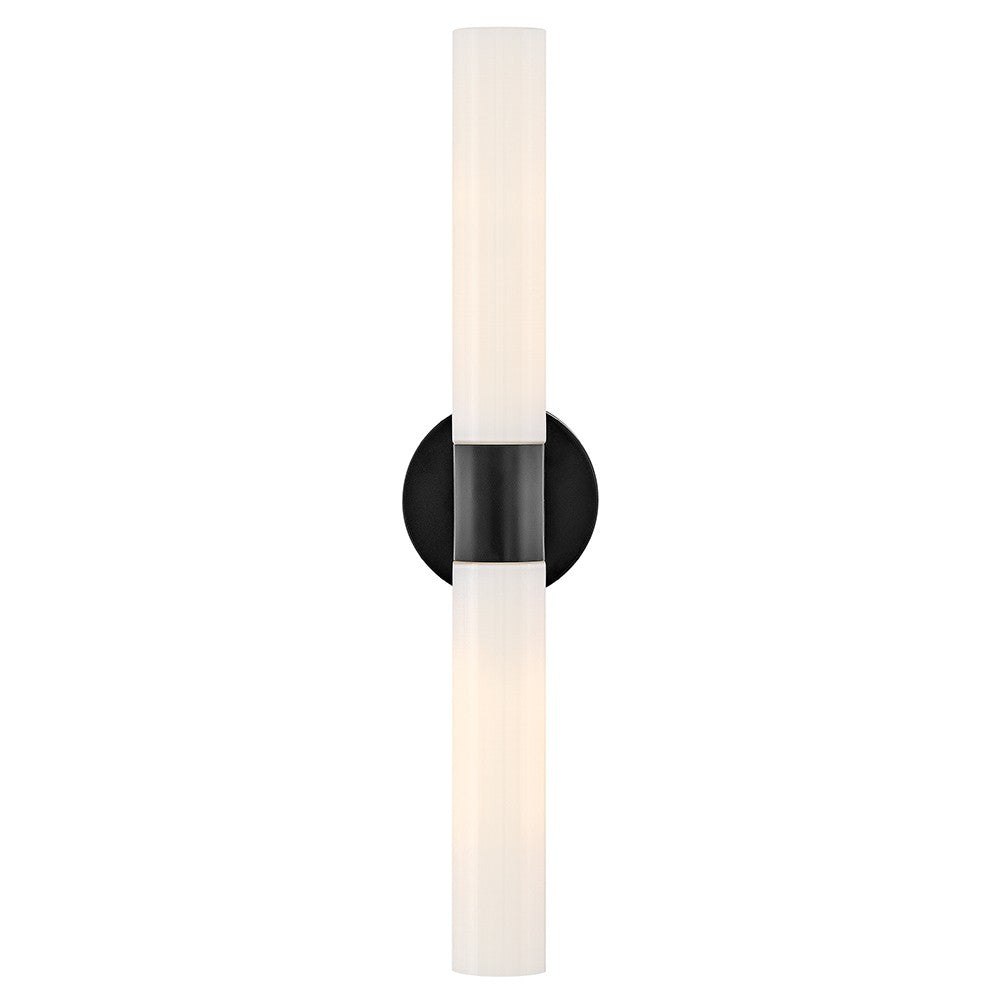 Lark-85402BK-CO|MAIN